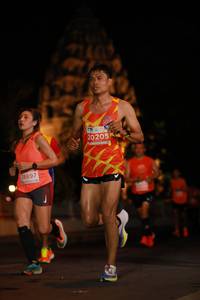 BIB: 20205, 28897
                            <button type="button" onclick="openModal(14392057)" class="btn btn-primary btn-sm float-right btn-popup" data-toggle="modal" data-target=".modal-high-quality">
                        <i class="fas fa-shopping-cart"></i> Add to Cart
                    </button>
                                            <button type="button" onclick="isThisMe(14392057, true)" class="btn btn-success btn-sm float-right btn-popup btn-isme hidden" data-toggle="tooltip" data-placement="bottom" title="นี่คือรูปของคุณใช่ไหม คลิกที่นี่เพื่อเอาเข้าอัลบั้ม">
                        <i class="fas fa-plus"></i> Add to album
                    </button>
                    <button type="button" onclick="isThisMe(14392057, false)" class="btn btn-warning btn-sm float-right btn-popup btn-isnotme hidden">
                        <i class="fas fa-ban"></i> Remove from album
                    </button>